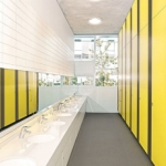 Compact Washroomk.jpg